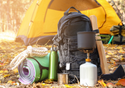 Camping Tools