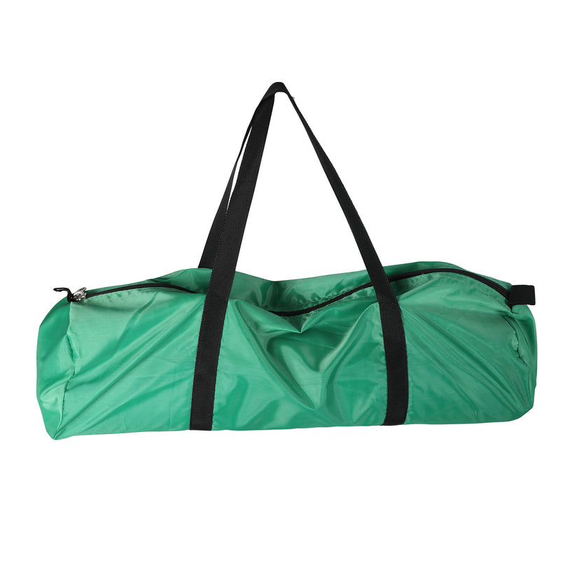 Centra 3M Golf Practice Net Hitting Green