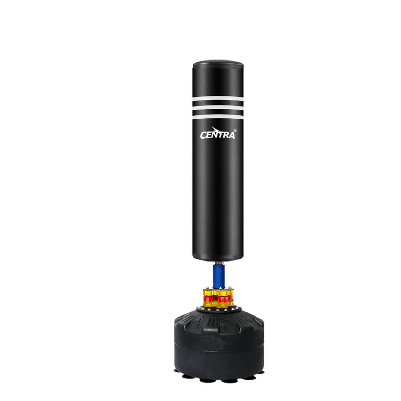 Centra Boxing Punching Bag Free Standing