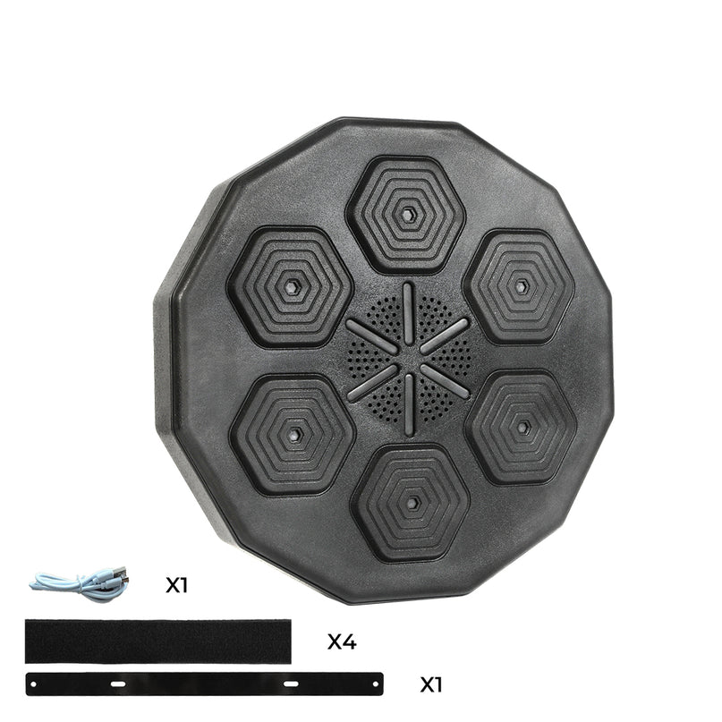 Centra Smart Punching Boxing Electronic