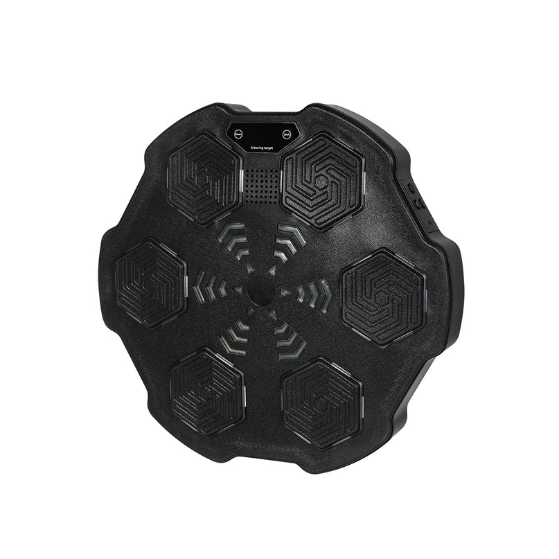 Centra Electronic Music Punching Box Bluetooth