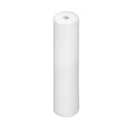100PCS Disposable Bed Sheet Non-woven