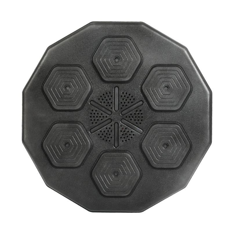 Centra Smart Punching Boxing Electronic