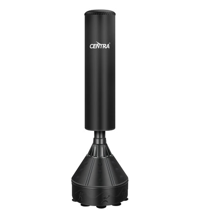 Centra Boxing Punching Bag Free Standing