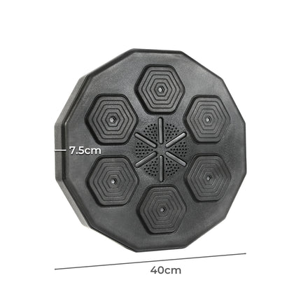 Centra Smart Punching Boxing Electronic