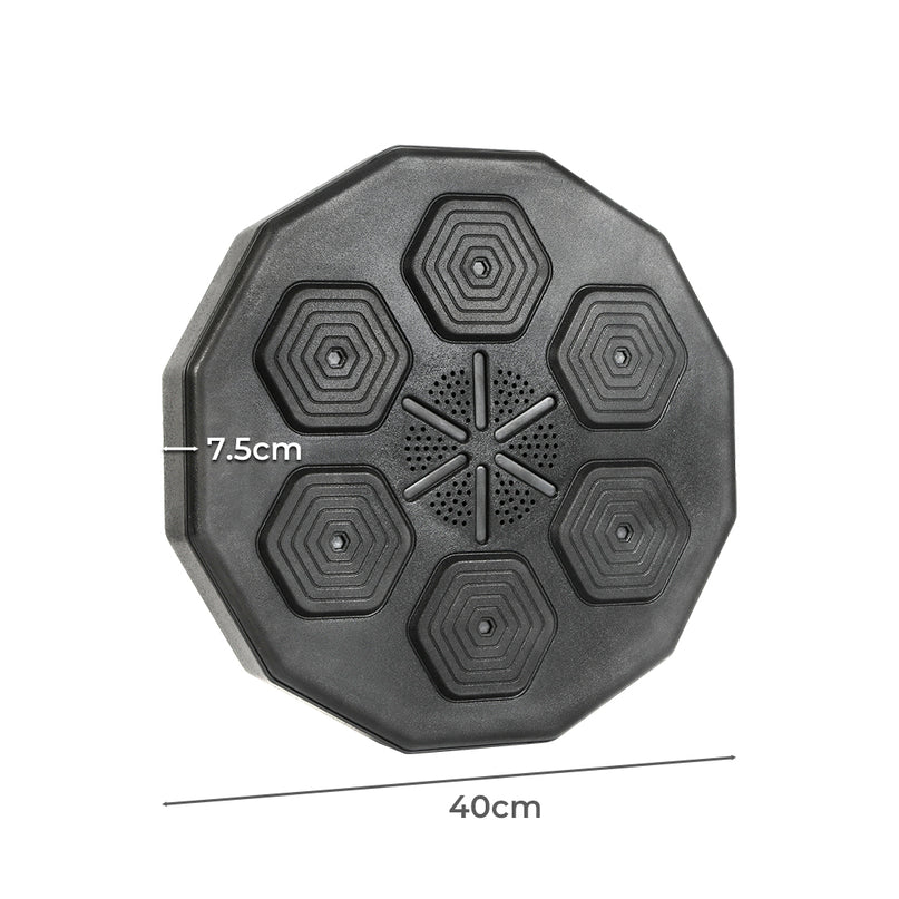 Centra Smart Punching Boxing Electronic