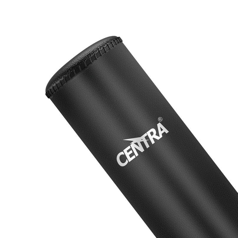 Centra Boxing Punching Bag Free Standing