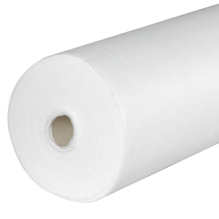 100PCS Disposable Bed Sheet Non-woven