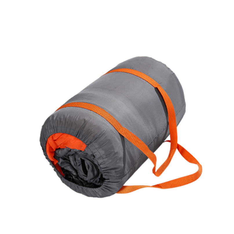 Mountview Double Sleeping Bag Bags Outdoor