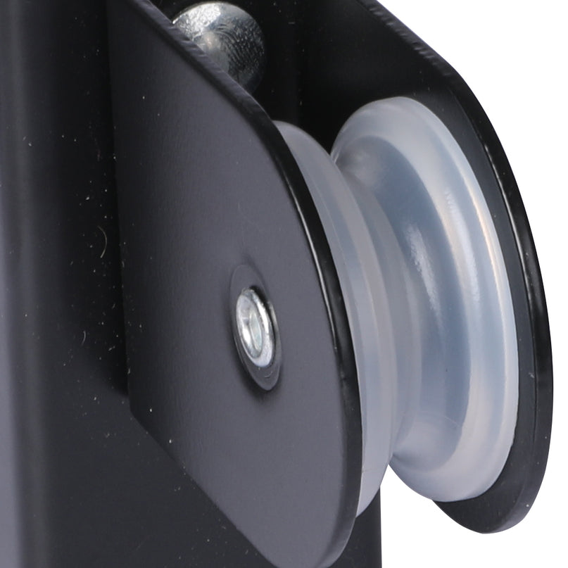 Monvelo Kayak Hoist Pulley 54KG Bike