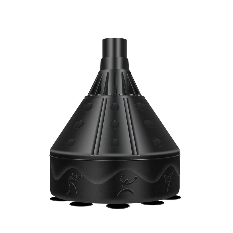 Centra Boxing Punching Bag Free Standing
