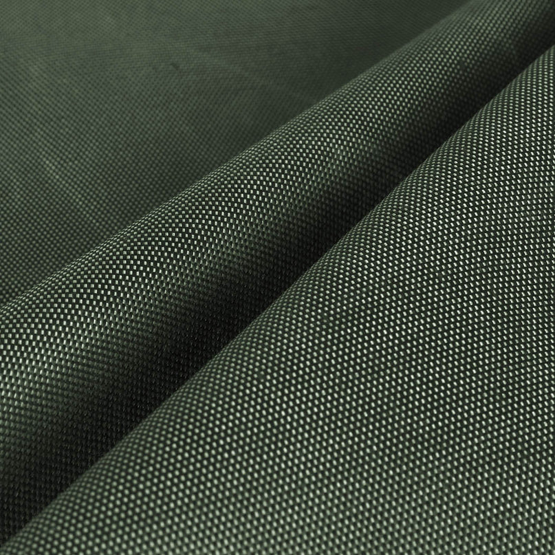 Polyester Canvas Tarp Tarpaulin Sun 2x3 Meter