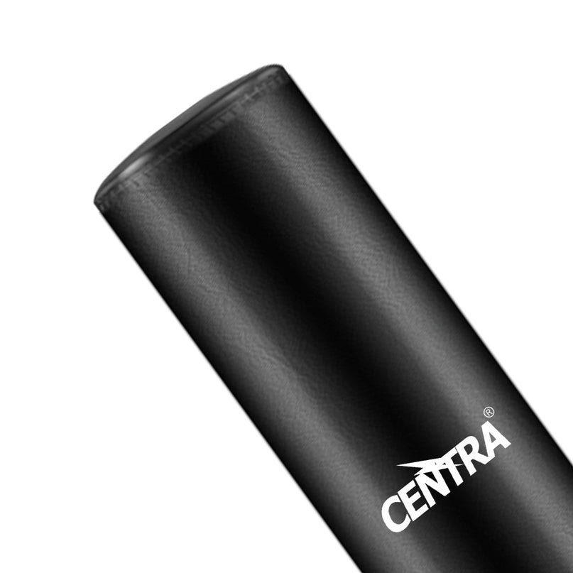 Centra Boxing Punching Bag Free Standing