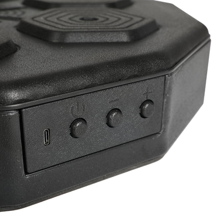Centra Smart Punching Boxing Electronic