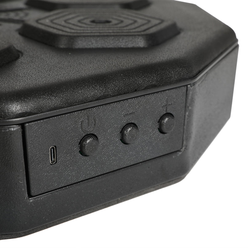 Centra Smart Punching Boxing Electronic