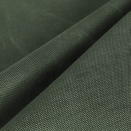 Polyester Canvas Tarp Tarpaulin Sun 4x3 Meter