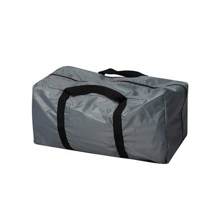 3-4 Person Truck Short Bed Car SUV Tail Large