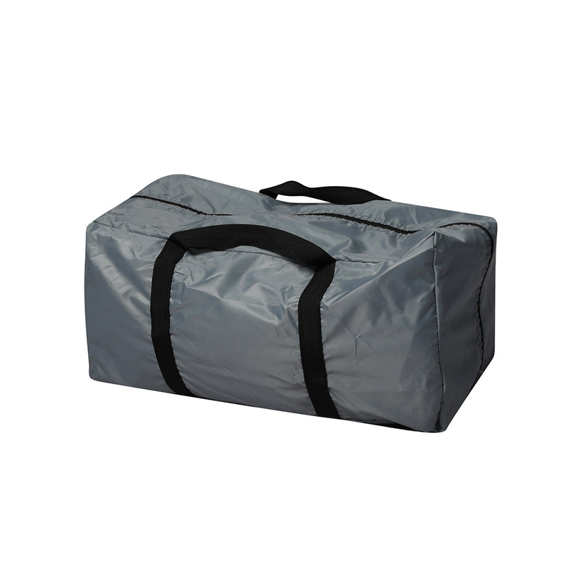 3-4 Person Truck Short Bed Car SUV Tail Large