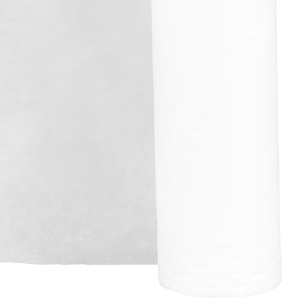100PCS Disposable Bed Sheet Non-woven