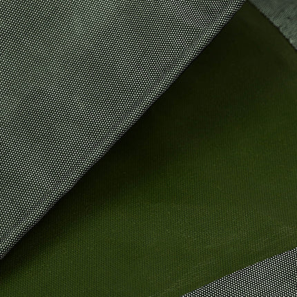 Polyester Canvas Tarp Tarpaulin Sun 4x3 Meter