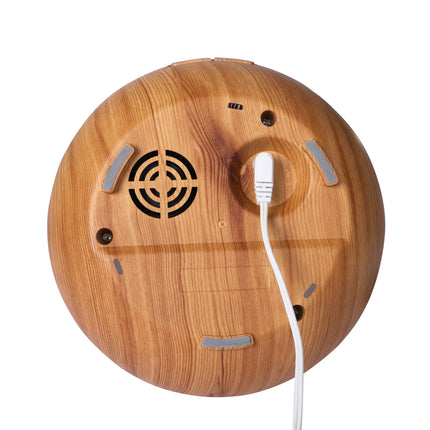 Aroma Diffuser Aromatherapy Ultrasonic
